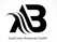 Logo AutoCenter Brennecke GmbH